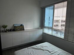 Blk 51 Commonwealth 10 (Queenstown), HDB 3 Rooms #442364051